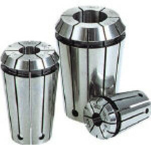 樂天商城 - 【即納在庫品】「直送」NBC NBC8-3.5-AA コレット NBC83.5AA 137-7361