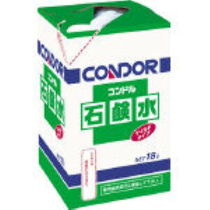 &nbsp; 山崎産業 &nbsp; 0120-941-239 【特長】●環境ホルモン不使用です。【用途】●一般手洗い用石けん水です。【仕様】●容量(L):18【仕様2】●原液から2倍希釈【材質／仕上】●主成分:カリ石ケン素地、コカミドプロピルベタイン、メチルクロロイソチアゾリノン、香料他　