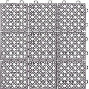 ��¨Ǽ�߸��ʡۡ�ľ���ץ���ɥ� F-159-HK-GR���祤��ȥ��Υ� �˥塼�ޥե��� �ܶ� ���졼 ��300��Ĺ��300�߸���25mmF159 F159HKGY