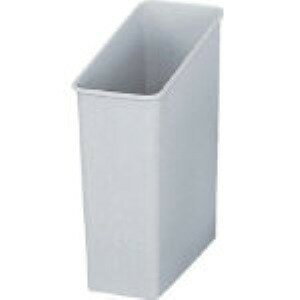 コンドル YD-98L-PC屋内用屑入れ ポリくず入れECO S-9 303-6243