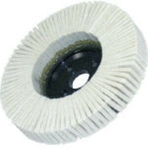 樂天商城 - 【即納在庫品】「直送」ヤナセ FFD100 【5個入】FFディスク FFD-100 331-3379