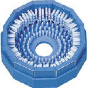 ��¨Ǽ�߸��ʡۡ�ľ����GS 333 �Ĥ�ä����ݥ֥饷 333 215-1545