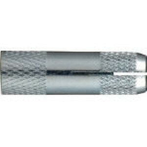 (LINEクーポン有)サンコー CT-1660 【25個入】シーティーアンカー スチール製 M16X60MM C CT1660 サンコーテクノ TECHNO SANKO