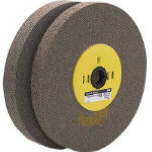 (LINEクーポン有)【即納在庫品】「直送」3M BARITORIEX200X25 ＜スコッチ・ブライト＞ バリ取りホイール EX 200X25 BARI-EX25 BARITORIEX-200X25