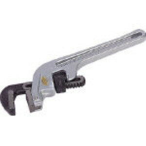 樂天商城 - リジッド 日本エマソン E-924 アルミエンドパイプレンチ E924 RIDGID RIDGE Tool Company リッジツール