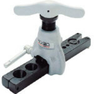 リジッド 日本エマソン NO-375 フレアリングツール NO375 RIDGID Ridge Tool Company フレアリングツ-ル