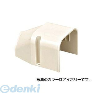 &nbsp; ジェフコム &nbsp; 072-986-5900 ●エコダクトAL-ECO-65用●色：アイボリー