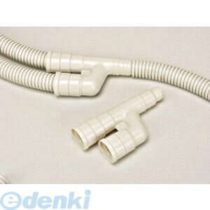 JEFCOM ジェフコム AL-FBJ ドレン分岐ジョイント ALFBJ