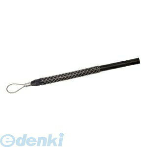 Rakuten - JEFCOM ジェフコム DSGM-12 ライトSグリップ DSGM12 デンサン DENSAN ケーブルグリップ