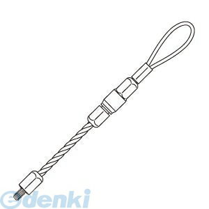 JEFCOM ジェフコム RX-58H スーパーレッドライン用くるくるヘ RX58H