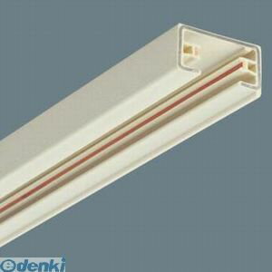 パナソニック Panasonic DH0211 ショップライン本体　1m白