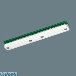 パナソニック Panasonic DH0233K ショップラインジョイナ白