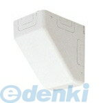 パナソニック Panasonic DZB245W コーナーボツクス A・Bキヨウヨウ W