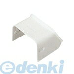 �ѥʥ��˥å� Panasonic DZB211W B���� �֥ĥ��� W