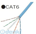 ■LANケーブル CAT6(300m)※商品の機能・詳細につきましてはパナソニック電工のホームページか下記までお願いいたします【パナソニックお客様ご相談センター】フリーダイヤル　0120-878-365　