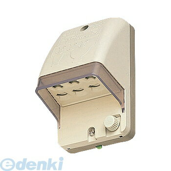 パナソニック電工 Panasonic WK2113K 防水コンセント WK2113K