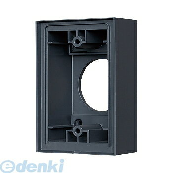 パナソニック電工 Panasonic WK9805 EV・PHEV充電コンセント用配線スペーサ WK9805