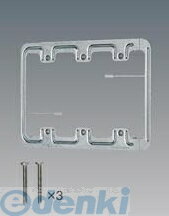 ѥʥ˥åŹ Panasonic WN3998 Ϥ߶ WN3998