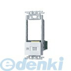 �ѥʥ��˥å��Ź� Panasonic WTC525255W �����𥹥��å� WTC525255W