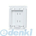 樂天商城 - (LINEクーポン有)パナソニック電工 Panasonic WTF40944W ホーム保安灯専用コンセント WTF40944W ホーム保安灯専用埋込コンセント ホワイト コスモFホ-ム保安灯専用埋込コンセント