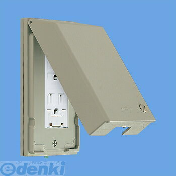 (LINEクーポン有)パナソニック電工 Panasonic WTF7973 ガードプレート WTF7973 樹脂製