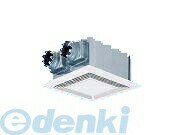 パナソニック電工 Panasonic FY-14ZBZ3 気調・天埋熱交換形換気扇 FY14ZBZ3 気調換気扇 標準形