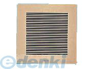 ڥѡSALEۥѥʥ˥åŹ Panasonic FY-17L82 ŷ FY17L82