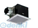 パナソニック電工 Panasonic FY-27BM7 天井埋込形換気扇 FY27BM7