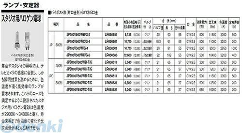 ѥʥ˥åŹ JPD100V300WC T/G ϥŵ  JPD100V300WCTG