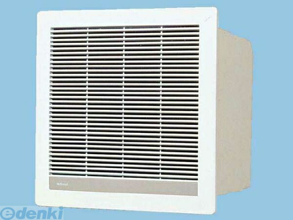 パナソニック電工 Panasonic FY-14ZTD-W 気調・熱交換形換気扇 FY14ZTDW