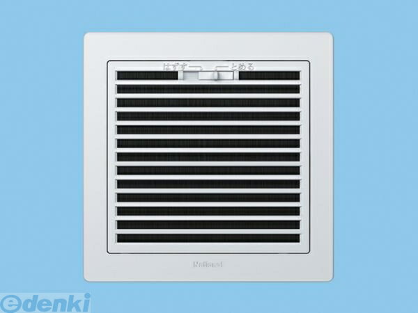 ѥʥ˥åŹ Panasonic FY-17L77 ŷ FY17L77