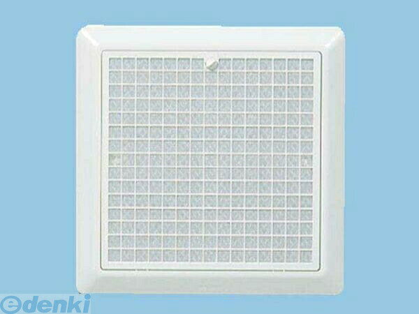 パナソニック電工 Panasonic FY-38L47 天井埋込換気扇 FY38L47 天埋ルーバー 天井埋込形換気扇用 フィルタータイプ フィルター付タイプ