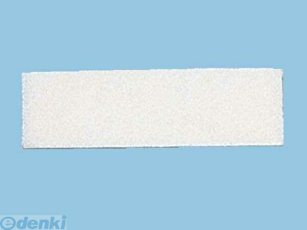 ѥʥ˥åŹ Panasonic FY-FB2708 ĴǮ򴹷 FYFB2708