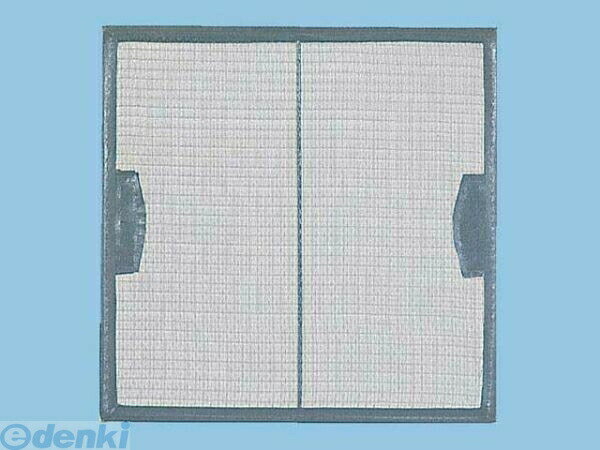 パナソニック電工 FY-FK32 システム部材FY-FK32品番 FY-FK32品名 フィルター 天井埋込形換気扇用 FY-32タイプ用特長ホコリをキャッチし、本体内部の汚れを抑えます。取り付け、取り外しも簡単。●適用機種・ルーバー：FY-32L81、FY-32L82、FY-32L55、FY-32L34タイプ・ルーバー同梱タイプ：FY-32CSD6、FY-32C6、FT-32CK6、FY-32S6、FY-32SK6、FY-32CG6、FY-32SG6お願い●浴室、台所での使用はできません。