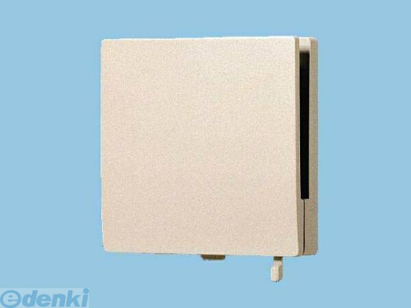 パナソニック電工 Panasonic FY-GKF45L-C 気調システム FYGKF45LC