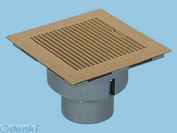 パナソニック電工 Panasonic FY-GWF023-TA 気調システム FYGWF023TA 吸排気グリル 気調システム関連部材