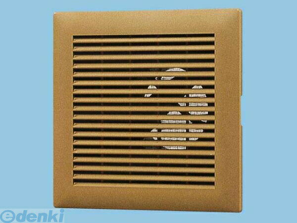 (LINEクーポン有)パナソニック電工 Panasonic FY-GWV023-TA 気調システム FYGWV023TA 吸排気グリル 気調システム関連部材