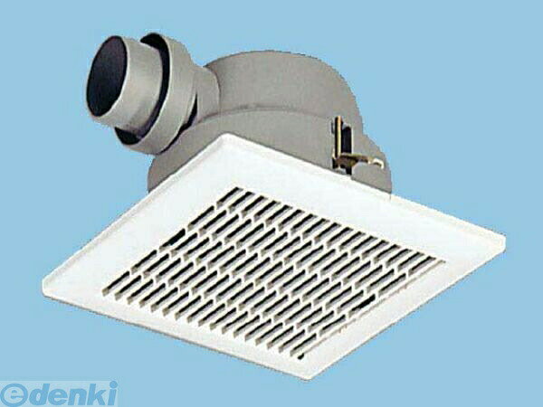 (LINEクーポン有)パナソニック電工 Panasonic FY-GWV023-W 気調システム FYGWV023W