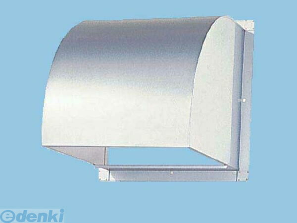 (LINEクーポン有)パナソニック電工 Panasonic FY-HXL301 事務所用・居室用換気扇 FYHXL301 深形 換気扇部材 屋外フード 屋外フードステンレス製 屋外フ-ドSUS製