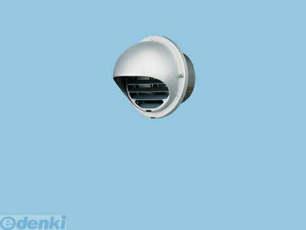 (LINEクーポン有)パナソニック電工 Panasonic FY-MCAA062 システム部材 FYMCAA062 丸形パイプフード パイプフードFD付ア