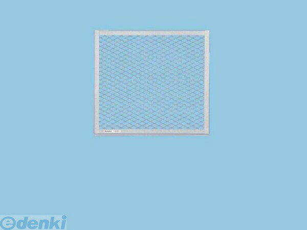 (LINEクーポン有)パナソニック電工 Panasonic FY-NRM253 有圧換気扇・産業用換気扇 FYNRM253 有圧換気扇用部材 ステンレス製 防鳥網 屋外フード用着脱防鳥網