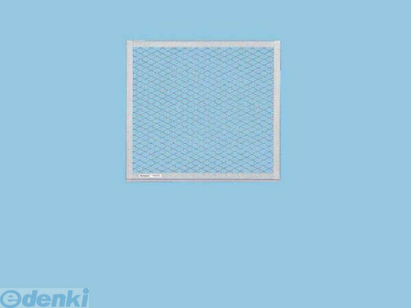 パナソニック電工 Panasonic FY-NRM503 有圧換気扇・産業用換気扇 FYNRM503 ステンレス製 有圧換気扇用部材 防鳥網 屋外フード用着脱防鳥網