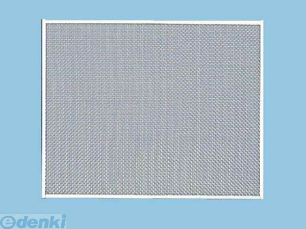 パナソニック電工 Panasonic FY-NTX20 事務所用・居室用換気扇 FYNTX20