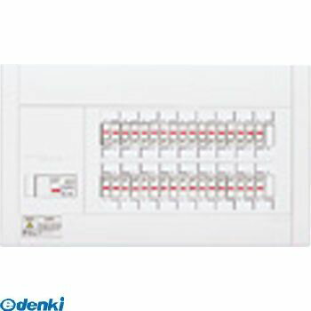 パナソニック Panasonic BQW85122 スッキリ21　50A　12＋2　AL無