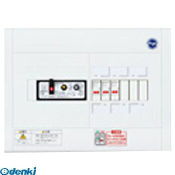 【用途】全電力管内用【注意】※100V-200Vの切り替えは全回路可能です。（200Vの場合、2P2Eブレーカをご使用ください）※ヨコ1列タイプの商品には、コンパクトブレーカSH型40A、50Aは同相になるためご使用できません。※盤定格電流を超える主幹ブレーカは取り付けないでください。※主幹ブレーカはJ型以外への組み替えはできません。※1次送りユニットは使用できません。【仕様】ドアなし主幹：単3中性線欠相保護付漏電ブレーカーJ型[3P2E]（ELB）【材質】プラスチック製【形状】露出形【寸法（縦×横×深さ）（mm）】230×310×53【回路数】3【色（マンセル値）】ホワイト（10Y9/0.5）【分岐2P2E実装数】0【盤定格（A）】30【主幹容量（A）】30【回路スペース】3【アース端子実装数】6