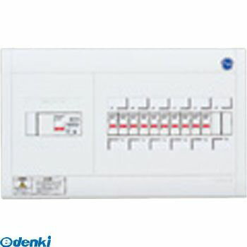 樂天商城 - (LINEクーポン有)パナソニック Panasonic BQWB8584 スッキリ21横一列50A 8＋4 AL無 リミッタースペースなし