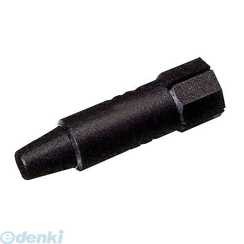 &nbsp; エンジニア &nbsp; 06-6974-0100 【商品説明】エンジニア　SK-69　保護キャップ　