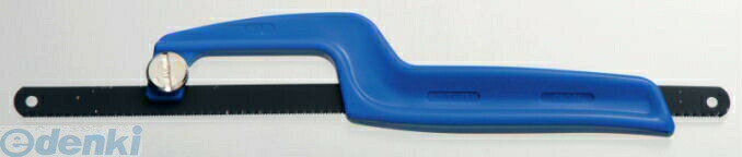 (LINEクーポン有)パオック paock CH-076 ジュニアハクソー CH076 SOUTHERN CROSS SOUTHERNCROSS のこぎり 作業工具