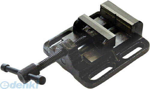 パオック paock GS-106AT 50mm ドリルプレスバイス GS106AT50mm