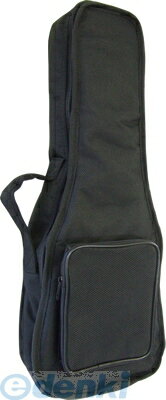 【個数：1個】【納期：約10日間】KC キョーリツコーポレーション CU-180 ウクレレ用ギグバッグ CU180